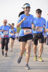 BIB: 8910, 8911
                            <button type="button" onclick="openModal(3239887)" class="btn btn-primary btn-sm float-right btn-popup" data-toggle="modal" data-target=".modal-high-quality">
                        <i class="fas fa-shopping-cart"></i> Add to Cart
                    </button>
                                            <button type="button" onclick="isThisMe(3239887, true)" class="btn btn-success btn-sm float-right btn-popup btn-isme hidden" data-toggle="tooltip" data-placement="bottom" title="นี่คือรูปของคุณใช่ไหม คลิกที่นี่เพื่อเอาเข้าอัลบั้ม">
                        <i class="fas fa-plus"></i> Add to album
                    </button>
                    <button type="button" onclick="isThisMe(3239887, false)" class="btn btn-warning btn-sm float-right btn-popup btn-isnotme hidden">
                        <i class="fas fa-ban"></i> Remove from album
                    </button>