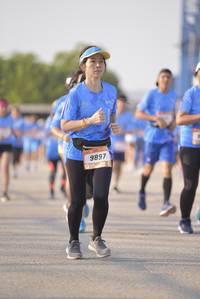 BIB: 9897
                            <button type="button" onclick="openModal(3239609)" class="btn btn-primary btn-sm float-right btn-popup" data-toggle="modal" data-target=".modal-high-quality">
                        <i class="fas fa-shopping-cart"></i> Add to Cart
                    </button>
                                            <button type="button" onclick="isThisMe(3239609, true)" class="btn btn-success btn-sm float-right btn-popup btn-isme hidden" data-toggle="tooltip" data-placement="bottom" title="นี่คือรูปของคุณใช่ไหม คลิกที่นี่เพื่อเอาเข้าอัลบั้ม">
                        <i class="fas fa-plus"></i> Add to album
                    </button>
                    <button type="button" onclick="isThisMe(3239609, false)" class="btn btn-warning btn-sm float-right btn-popup btn-isnotme hidden">
                        <i class="fas fa-ban"></i> Remove from album
                    </button>