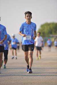 BIB: 
                            <button type="button" onclick="openModal(3237832)" class="btn btn-primary btn-sm float-right btn-popup" data-toggle="modal" data-target=".modal-high-quality">
                        <i class="fas fa-shopping-cart"></i> Add to Cart
                    </button>
                                            <button type="button" onclick="isThisMe(3237832, true)" class="btn btn-success btn-sm float-right btn-popup btn-isme hidden" data-toggle="tooltip" data-placement="bottom" title="นี่คือรูปของคุณใช่ไหม คลิกที่นี่เพื่อเอาเข้าอัลบั้ม">
                        <i class="fas fa-plus"></i> Add to album
                    </button>
                    <button type="button" onclick="isThisMe(3237832, false)" class="btn btn-warning btn-sm float-right btn-popup btn-isnotme hidden">
                        <i class="fas fa-ban"></i> Remove from album
                    </button>