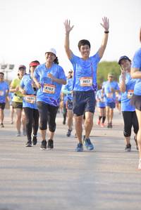 BIB: 9857, 8763, 9878
                            <button type="button" onclick="openModal(3241326)" class="btn btn-primary btn-sm float-right btn-popup" data-toggle="modal" data-target=".modal-high-quality">
                        <i class="fas fa-shopping-cart"></i> Add to Cart
                    </button>
                                            <button type="button" onclick="isThisMe(3241326, true)" class="btn btn-success btn-sm float-right btn-popup btn-isme hidden" data-toggle="tooltip" data-placement="bottom" title="นี่คือรูปของคุณใช่ไหม คลิกที่นี่เพื่อเอาเข้าอัลบั้ม">
                        <i class="fas fa-plus"></i> Add to album
                    </button>
                    <button type="button" onclick="isThisMe(3241326, false)" class="btn btn-warning btn-sm float-right btn-popup btn-isnotme hidden">
                        <i class="fas fa-ban"></i> Remove from album
                    </button>