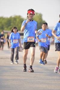 BIB: 8687
                            <button type="button" onclick="openModal(3243553)" class="btn btn-primary btn-sm float-right btn-popup" data-toggle="modal" data-target=".modal-high-quality">
                        <i class="fas fa-shopping-cart"></i> Add to Cart
                    </button>
                                            <button type="button" onclick="isThisMe(3243553, true)" class="btn btn-success btn-sm float-right btn-popup btn-isme hidden" data-toggle="tooltip" data-placement="bottom" title="นี่คือรูปของคุณใช่ไหม คลิกที่นี่เพื่อเอาเข้าอัลบั้ม">
                        <i class="fas fa-plus"></i> Add to album
                    </button>
                    <button type="button" onclick="isThisMe(3243553, false)" class="btn btn-warning btn-sm float-right btn-popup btn-isnotme hidden">
                        <i class="fas fa-ban"></i> Remove from album
                    </button>