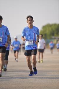 BIB: 472
                            <button type="button" onclick="openModal(3237828)" class="btn btn-primary btn-sm float-right btn-popup" data-toggle="modal" data-target=".modal-high-quality">
                        <i class="fas fa-shopping-cart"></i> Add to Cart
                    </button>
                                            <button type="button" onclick="isThisMe(3237828, true)" class="btn btn-success btn-sm float-right btn-popup btn-isme hidden" data-toggle="tooltip" data-placement="bottom" title="นี่คือรูปของคุณใช่ไหม คลิกที่นี่เพื่อเอาเข้าอัลบั้ม">
                        <i class="fas fa-plus"></i> Add to album
                    </button>
                    <button type="button" onclick="isThisMe(3237828, false)" class="btn btn-warning btn-sm float-right btn-popup btn-isnotme hidden">
                        <i class="fas fa-ban"></i> Remove from album
                    </button>