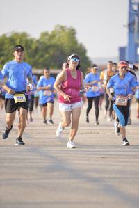 BIB: 9525, 9208
                            <button type="button" onclick="openModal(3239179)" class="btn btn-primary btn-sm float-right btn-popup" data-toggle="modal" data-target=".modal-high-quality">
                        <i class="fas fa-shopping-cart"></i> Add to Cart
                    </button>
                                            <button type="button" onclick="isThisMe(3239179, true)" class="btn btn-success btn-sm float-right btn-popup btn-isme hidden" data-toggle="tooltip" data-placement="bottom" title="นี่คือรูปของคุณใช่ไหม คลิกที่นี่เพื่อเอาเข้าอัลบั้ม">
                        <i class="fas fa-plus"></i> Add to album
                    </button>
                    <button type="button" onclick="isThisMe(3239179, false)" class="btn btn-warning btn-sm float-right btn-popup btn-isnotme hidden">
                        <i class="fas fa-ban"></i> Remove from album
                    </button>