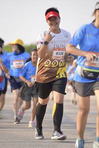 BIB: 8336
                            <button type="button" onclick="openModal(3239841)" class="btn btn-primary btn-sm float-right btn-popup" data-toggle="modal" data-target=".modal-high-quality">
                        <i class="fas fa-shopping-cart"></i> Add to Cart
                    </button>
                                            <button type="button" onclick="isThisMe(3239841, true)" class="btn btn-success btn-sm float-right btn-popup btn-isme hidden" data-toggle="tooltip" data-placement="bottom" title="นี่คือรูปของคุณใช่ไหม คลิกที่นี่เพื่อเอาเข้าอัลบั้ม">
                        <i class="fas fa-plus"></i> Add to album
                    </button>
                    <button type="button" onclick="isThisMe(3239841, false)" class="btn btn-warning btn-sm float-right btn-popup btn-isnotme hidden">
                        <i class="fas fa-ban"></i> Remove from album
                    </button>