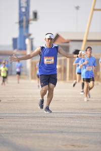 BIB: 8087
                            <button type="button" onclick="openModal(3239049)" class="btn btn-primary btn-sm float-right btn-popup" data-toggle="modal" data-target=".modal-high-quality">
                        <i class="fas fa-shopping-cart"></i> Add to Cart
                    </button>
                                            <button type="button" onclick="isThisMe(3239049, true)" class="btn btn-success btn-sm float-right btn-popup btn-isme hidden" data-toggle="tooltip" data-placement="bottom" title="นี่คือรูปของคุณใช่ไหม คลิกที่นี่เพื่อเอาเข้าอัลบั้ม">
                        <i class="fas fa-plus"></i> Add to album
                    </button>
                    <button type="button" onclick="isThisMe(3239049, false)" class="btn btn-warning btn-sm float-right btn-popup btn-isnotme hidden">
                        <i class="fas fa-ban"></i> Remove from album
                    </button>