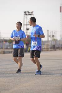 BIB: 6458, 231
                            <button type="button" onclick="openModal(3238028)" class="btn btn-primary btn-sm float-right btn-popup" data-toggle="modal" data-target=".modal-high-quality">
                        <i class="fas fa-shopping-cart"></i> Add to Cart
                    </button>
                                            <button type="button" onclick="isThisMe(3238028, true)" class="btn btn-success btn-sm float-right btn-popup btn-isme hidden" data-toggle="tooltip" data-placement="bottom" title="นี่คือรูปของคุณใช่ไหม คลิกที่นี่เพื่อเอาเข้าอัลบั้ม">
                        <i class="fas fa-plus"></i> Add to album
                    </button>
                    <button type="button" onclick="isThisMe(3238028, false)" class="btn btn-warning btn-sm float-right btn-popup btn-isnotme hidden">
                        <i class="fas fa-ban"></i> Remove from album
                    </button>