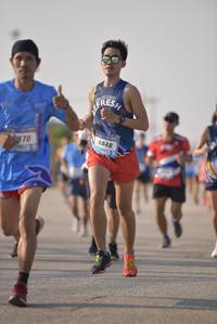 BIB: 6848
                            <button type="button" onclick="openModal(3202891)" class="btn btn-primary btn-sm float-right btn-popup" data-toggle="modal" data-target=".modal-high-quality">
                        <i class="fas fa-shopping-cart"></i> Add to Cart
                    </button>
                                            <button type="button" onclick="isThisMe(3202891, true)" class="btn btn-success btn-sm float-right btn-popup btn-isme hidden" data-toggle="tooltip" data-placement="bottom" title="นี่คือรูปของคุณใช่ไหม คลิกที่นี่เพื่อเอาเข้าอัลบั้ม">
                        <i class="fas fa-plus"></i> Add to album
                    </button>
                    <button type="button" onclick="isThisMe(3202891, false)" class="btn btn-warning btn-sm float-right btn-popup btn-isnotme hidden">
                        <i class="fas fa-ban"></i> Remove from album
                    </button>