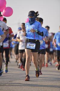 BIB: 6059, 4364
                            <button type="button" onclick="openModal(3208422)" class="btn btn-primary btn-sm float-right btn-popup" data-toggle="modal" data-target=".modal-high-quality">
                        <i class="fas fa-shopping-cart"></i> Add to Cart
                    </button>
                                            <button type="button" onclick="isThisMe(3208422, true)" class="btn btn-success btn-sm float-right btn-popup btn-isme hidden" data-toggle="tooltip" data-placement="bottom" title="นี่คือรูปของคุณใช่ไหม คลิกที่นี่เพื่อเอาเข้าอัลบั้ม">
                        <i class="fas fa-plus"></i> Add to album
                    </button>
                    <button type="button" onclick="isThisMe(3208422, false)" class="btn btn-warning btn-sm float-right btn-popup btn-isnotme hidden">
                        <i class="fas fa-ban"></i> Remove from album
                    </button>