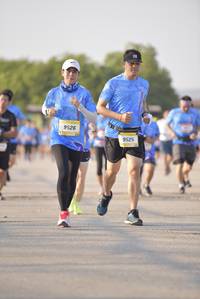 BIB: 9526, 9525
                            <button type="button" onclick="openModal(3239211)" class="btn btn-primary btn-sm float-right btn-popup" data-toggle="modal" data-target=".modal-high-quality">
                        <i class="fas fa-shopping-cart"></i> Add to Cart
                    </button>
                                            <button type="button" onclick="isThisMe(3239211, true)" class="btn btn-success btn-sm float-right btn-popup btn-isme hidden" data-toggle="tooltip" data-placement="bottom" title="นี่คือรูปของคุณใช่ไหม คลิกที่นี่เพื่อเอาเข้าอัลบั้ม">
                        <i class="fas fa-plus"></i> Add to album
                    </button>
                    <button type="button" onclick="isThisMe(3239211, false)" class="btn btn-warning btn-sm float-right btn-popup btn-isnotme hidden">
                        <i class="fas fa-ban"></i> Remove from album
                    </button>