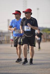 BIB: 6108, 6569
                            <button type="button" onclick="openModal(3237930)" class="btn btn-primary btn-sm float-right btn-popup" data-toggle="modal" data-target=".modal-high-quality">
                        <i class="fas fa-shopping-cart"></i> Add to Cart
                    </button>
                                            <button type="button" onclick="isThisMe(3237930, true)" class="btn btn-success btn-sm float-right btn-popup btn-isme hidden" data-toggle="tooltip" data-placement="bottom" title="นี่คือรูปของคุณใช่ไหม คลิกที่นี่เพื่อเอาเข้าอัลบั้ม">
                        <i class="fas fa-plus"></i> Add to album
                    </button>
                    <button type="button" onclick="isThisMe(3237930, false)" class="btn btn-warning btn-sm float-right btn-popup btn-isnotme hidden">
                        <i class="fas fa-ban"></i> Remove from album
                    </button>