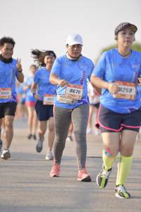 BIB: 8670, 001, 911
                            <button type="button" onclick="openModal(3239961)" class="btn btn-primary btn-sm float-right btn-popup" data-toggle="modal" data-target=".modal-high-quality">
                        <i class="fas fa-shopping-cart"></i> Add to Cart
                    </button>
                                            <button type="button" onclick="isThisMe(3239961, true)" class="btn btn-success btn-sm float-right btn-popup btn-isme hidden" data-toggle="tooltip" data-placement="bottom" title="นี่คือรูปของคุณใช่ไหม คลิกที่นี่เพื่อเอาเข้าอัลบั้ม">
                        <i class="fas fa-plus"></i> Add to album
                    </button>
                    <button type="button" onclick="isThisMe(3239961, false)" class="btn btn-warning btn-sm float-right btn-popup btn-isnotme hidden">
                        <i class="fas fa-ban"></i> Remove from album
                    </button>