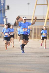 BIB: 9052
                            <button type="button" onclick="openModal(3238939)" class="btn btn-primary btn-sm float-right btn-popup" data-toggle="modal" data-target=".modal-high-quality">
                        <i class="fas fa-shopping-cart"></i> Add to Cart
                    </button>
                                            <button type="button" onclick="isThisMe(3238939, true)" class="btn btn-success btn-sm float-right btn-popup btn-isme hidden" data-toggle="tooltip" data-placement="bottom" title="นี่คือรูปของคุณใช่ไหม คลิกที่นี่เพื่อเอาเข้าอัลบั้ม">
                        <i class="fas fa-plus"></i> Add to album
                    </button>
                    <button type="button" onclick="isThisMe(3238939, false)" class="btn btn-warning btn-sm float-right btn-popup btn-isnotme hidden">
                        <i class="fas fa-ban"></i> Remove from album
                    </button>