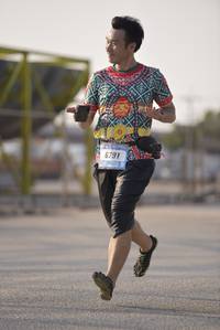 BIB: 
                            <button type="button" onclick="openModal(3238798)" class="btn btn-primary btn-sm float-right btn-popup" data-toggle="modal" data-target=".modal-high-quality">
                        <i class="fas fa-shopping-cart"></i> Add to Cart
                    </button>
                                            <button type="button" onclick="isThisMe(3238798, true)" class="btn btn-success btn-sm float-right btn-popup btn-isme hidden" data-toggle="tooltip" data-placement="bottom" title="นี่คือรูปของคุณใช่ไหม คลิกที่นี่เพื่อเอาเข้าอัลบั้ม">
                        <i class="fas fa-plus"></i> Add to album
                    </button>
                    <button type="button" onclick="isThisMe(3238798, false)" class="btn btn-warning btn-sm float-right btn-popup btn-isnotme hidden">
                        <i class="fas fa-ban"></i> Remove from album
                    </button>