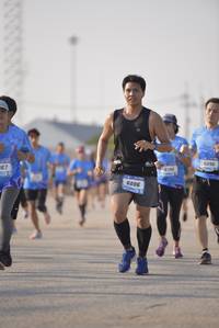 BIB: 6096, 190, 6006
                            <button type="button" onclick="openModal(3204561)" class="btn btn-primary btn-sm float-right btn-popup" data-toggle="modal" data-target=".modal-high-quality">
                        <i class="fas fa-shopping-cart"></i> Add to Cart
                    </button>
                                            <button type="button" onclick="isThisMe(3204561, true)" class="btn btn-success btn-sm float-right btn-popup btn-isme hidden" data-toggle="tooltip" data-placement="bottom" title="นี่คือรูปของคุณใช่ไหม คลิกที่นี่เพื่อเอาเข้าอัลบั้ม">
                        <i class="fas fa-plus"></i> Add to album
                    </button>
                    <button type="button" onclick="isThisMe(3204561, false)" class="btn btn-warning btn-sm float-right btn-popup btn-isnotme hidden">
                        <i class="fas fa-ban"></i> Remove from album
                    </button>