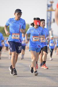 BIB: 8638, 8637
                            <button type="button" onclick="openModal(3241017)" class="btn btn-primary btn-sm float-right btn-popup" data-toggle="modal" data-target=".modal-high-quality">
                        <i class="fas fa-shopping-cart"></i> Add to Cart
                    </button>
                                            <button type="button" onclick="isThisMe(3241017, true)" class="btn btn-success btn-sm float-right btn-popup btn-isme hidden" data-toggle="tooltip" data-placement="bottom" title="นี่คือรูปของคุณใช่ไหม คลิกที่นี่เพื่อเอาเข้าอัลบั้ม">
                        <i class="fas fa-plus"></i> Add to album
                    </button>
                    <button type="button" onclick="isThisMe(3241017, false)" class="btn btn-warning btn-sm float-right btn-popup btn-isnotme hidden">
                        <i class="fas fa-ban"></i> Remove from album
                    </button>