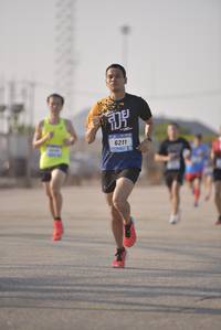 BIB: 6211
                            <button type="button" onclick="openModal(3201953)" class="btn btn-primary btn-sm float-right btn-popup" data-toggle="modal" data-target=".modal-high-quality">
                        <i class="fas fa-shopping-cart"></i> Add to Cart
                    </button>
                                            <button type="button" onclick="isThisMe(3201953, true)" class="btn btn-success btn-sm float-right btn-popup btn-isme hidden" data-toggle="tooltip" data-placement="bottom" title="นี่คือรูปของคุณใช่ไหม คลิกที่นี่เพื่อเอาเข้าอัลบั้ม">
                        <i class="fas fa-plus"></i> Add to album
                    </button>
                    <button type="button" onclick="isThisMe(3201953, false)" class="btn btn-warning btn-sm float-right btn-popup btn-isnotme hidden">
                        <i class="fas fa-ban"></i> Remove from album
                    </button>