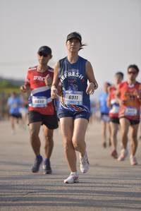 BIB: 6911, 640
                            <button type="button" onclick="openModal(3202942)" class="btn btn-primary btn-sm float-right btn-popup" data-toggle="modal" data-target=".modal-high-quality">
                        <i class="fas fa-shopping-cart"></i> Add to Cart
                    </button>
                                            <button type="button" onclick="isThisMe(3202942, true)" class="btn btn-success btn-sm float-right btn-popup btn-isme hidden" data-toggle="tooltip" data-placement="bottom" title="นี่คือรูปของคุณใช่ไหม คลิกที่นี่เพื่อเอาเข้าอัลบั้ม">
                        <i class="fas fa-plus"></i> Add to album
                    </button>
                    <button type="button" onclick="isThisMe(3202942, false)" class="btn btn-warning btn-sm float-right btn-popup btn-isnotme hidden">
                        <i class="fas fa-ban"></i> Remove from album
                    </button>