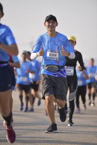 BIB: 6124, 230
                            <button type="button" onclick="openModal(3207893)" class="btn btn-primary btn-sm float-right btn-popup" data-toggle="modal" data-target=".modal-high-quality">
                        <i class="fas fa-shopping-cart"></i> Add to Cart
                    </button>
                                            <button type="button" onclick="isThisMe(3207893, true)" class="btn btn-success btn-sm float-right btn-popup btn-isme hidden" data-toggle="tooltip" data-placement="bottom" title="นี่คือรูปของคุณใช่ไหม คลิกที่นี่เพื่อเอาเข้าอัลบั้ม">
                        <i class="fas fa-plus"></i> Add to album
                    </button>
                    <button type="button" onclick="isThisMe(3207893, false)" class="btn btn-warning btn-sm float-right btn-popup btn-isnotme hidden">
                        <i class="fas fa-ban"></i> Remove from album
                    </button>