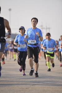 BIB: 6096, 6190
                            <button type="button" onclick="openModal(3204600)" class="btn btn-primary btn-sm float-right btn-popup" data-toggle="modal" data-target=".modal-high-quality">
                        <i class="fas fa-shopping-cart"></i> Add to Cart
                    </button>
                                            <button type="button" onclick="isThisMe(3204600, true)" class="btn btn-success btn-sm float-right btn-popup btn-isme hidden" data-toggle="tooltip" data-placement="bottom" title="นี่คือรูปของคุณใช่ไหม คลิกที่นี่เพื่อเอาเข้าอัลบั้ม">
                        <i class="fas fa-plus"></i> Add to album
                    </button>
                    <button type="button" onclick="isThisMe(3204600, false)" class="btn btn-warning btn-sm float-right btn-popup btn-isnotme hidden">
                        <i class="fas fa-ban"></i> Remove from album
                    </button>