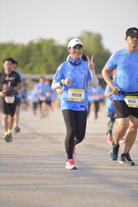 BIB: 9526, 9525
                            <button type="button" onclick="openModal(3239226)" class="btn btn-primary btn-sm float-right btn-popup" data-toggle="modal" data-target=".modal-high-quality">
                        <i class="fas fa-shopping-cart"></i> Add to Cart
                    </button>
                                            <button type="button" onclick="isThisMe(3239226, true)" class="btn btn-success btn-sm float-right btn-popup btn-isme hidden" data-toggle="tooltip" data-placement="bottom" title="นี่คือรูปของคุณใช่ไหม คลิกที่นี่เพื่อเอาเข้าอัลบั้ม">
                        <i class="fas fa-plus"></i> Add to album
                    </button>
                    <button type="button" onclick="isThisMe(3239226, false)" class="btn btn-warning btn-sm float-right btn-popup btn-isnotme hidden">
                        <i class="fas fa-ban"></i> Remove from album
                    </button>