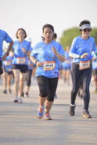 BIB: 8148, 9015
                            <button type="button" onclick="openModal(3241211)" class="btn btn-primary btn-sm float-right btn-popup" data-toggle="modal" data-target=".modal-high-quality">
                        <i class="fas fa-shopping-cart"></i> Add to Cart
                    </button>
                                            <button type="button" onclick="isThisMe(3241211, true)" class="btn btn-success btn-sm float-right btn-popup btn-isme hidden" data-toggle="tooltip" data-placement="bottom" title="นี่คือรูปของคุณใช่ไหม คลิกที่นี่เพื่อเอาเข้าอัลบั้ม">
                        <i class="fas fa-plus"></i> Add to album
                    </button>
                    <button type="button" onclick="isThisMe(3241211, false)" class="btn btn-warning btn-sm float-right btn-popup btn-isnotme hidden">
                        <i class="fas fa-ban"></i> Remove from album
                    </button>