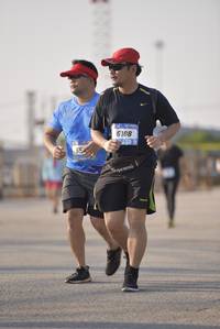 BIB: 6108
                            <button type="button" onclick="openModal(3237929)" class="btn btn-primary btn-sm float-right btn-popup" data-toggle="modal" data-target=".modal-high-quality">
                        <i class="fas fa-shopping-cart"></i> Add to Cart
                    </button>
                                            <button type="button" onclick="isThisMe(3237929, true)" class="btn btn-success btn-sm float-right btn-popup btn-isme hidden" data-toggle="tooltip" data-placement="bottom" title="นี่คือรูปของคุณใช่ไหม คลิกที่นี่เพื่อเอาเข้าอัลบั้ม">
                        <i class="fas fa-plus"></i> Add to album
                    </button>
                    <button type="button" onclick="isThisMe(3237929, false)" class="btn btn-warning btn-sm float-right btn-popup btn-isnotme hidden">
                        <i class="fas fa-ban"></i> Remove from album
                    </button>