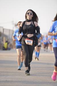 BIB: 9222
                            <button type="button" onclick="openModal(3240498)" class="btn btn-primary btn-sm float-right btn-popup" data-toggle="modal" data-target=".modal-high-quality">
                        <i class="fas fa-shopping-cart"></i> Add to Cart
                    </button>
                                            <button type="button" onclick="isThisMe(3240498, true)" class="btn btn-success btn-sm float-right btn-popup btn-isme hidden" data-toggle="tooltip" data-placement="bottom" title="นี่คือรูปของคุณใช่ไหม คลิกที่นี่เพื่อเอาเข้าอัลบั้ม">
                        <i class="fas fa-plus"></i> Add to album
                    </button>
                    <button type="button" onclick="isThisMe(3240498, false)" class="btn btn-warning btn-sm float-right btn-popup btn-isnotme hidden">
                        <i class="fas fa-ban"></i> Remove from album
                    </button>