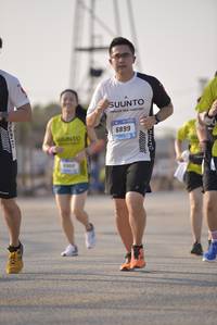 BIB: 6899
                            <button type="button" onclick="openModal(3238105)" class="btn btn-primary btn-sm float-right btn-popup" data-toggle="modal" data-target=".modal-high-quality">
                        <i class="fas fa-shopping-cart"></i> Add to Cart
                    </button>
                                            <button type="button" onclick="isThisMe(3238105, true)" class="btn btn-success btn-sm float-right btn-popup btn-isme hidden" data-toggle="tooltip" data-placement="bottom" title="นี่คือรูปของคุณใช่ไหม คลิกที่นี่เพื่อเอาเข้าอัลบั้ม">
                        <i class="fas fa-plus"></i> Add to album
                    </button>
                    <button type="button" onclick="isThisMe(3238105, false)" class="btn btn-warning btn-sm float-right btn-popup btn-isnotme hidden">
                        <i class="fas fa-ban"></i> Remove from album
                    </button>