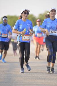 BIB: 6834, 9379
                            <button type="button" onclick="openModal(3243151)" class="btn btn-primary btn-sm float-right btn-popup" data-toggle="modal" data-target=".modal-high-quality">
                        <i class="fas fa-shopping-cart"></i> Add to Cart
                    </button>
                                            <button type="button" onclick="isThisMe(3243151, true)" class="btn btn-success btn-sm float-right btn-popup btn-isme hidden" data-toggle="tooltip" data-placement="bottom" title="นี่คือรูปของคุณใช่ไหม คลิกที่นี่เพื่อเอาเข้าอัลบั้ม">
                        <i class="fas fa-plus"></i> Add to album
                    </button>
                    <button type="button" onclick="isThisMe(3243151, false)" class="btn btn-warning btn-sm float-right btn-popup btn-isnotme hidden">
                        <i class="fas fa-ban"></i> Remove from album
                    </button>