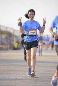 BIB: 8745
                            <button type="button" onclick="openModal(3240430)" class="btn btn-primary btn-sm float-right btn-popup" data-toggle="modal" data-target=".modal-high-quality">
                        <i class="fas fa-shopping-cart"></i> Add to Cart
                    </button>
                                            <button type="button" onclick="isThisMe(3240430, true)" class="btn btn-success btn-sm float-right btn-popup btn-isme hidden" data-toggle="tooltip" data-placement="bottom" title="นี่คือรูปของคุณใช่ไหม คลิกที่นี่เพื่อเอาเข้าอัลบั้ม">
                        <i class="fas fa-plus"></i> Add to album
                    </button>
                    <button type="button" onclick="isThisMe(3240430, false)" class="btn btn-warning btn-sm float-right btn-popup btn-isnotme hidden">
                        <i class="fas fa-ban"></i> Remove from album
                    </button>