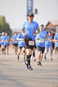 BIB: 9527, 9445
                            <button type="button" onclick="openModal(3239162)" class="btn btn-primary btn-sm float-right btn-popup" data-toggle="modal" data-target=".modal-high-quality">
                        <i class="fas fa-shopping-cart"></i> Add to Cart
                    </button>
                                            <button type="button" onclick="isThisMe(3239162, true)" class="btn btn-success btn-sm float-right btn-popup btn-isme hidden" data-toggle="tooltip" data-placement="bottom" title="นี่คือรูปของคุณใช่ไหม คลิกที่นี่เพื่อเอาเข้าอัลบั้ม">
                        <i class="fas fa-plus"></i> Add to album
                    </button>
                    <button type="button" onclick="isThisMe(3239162, false)" class="btn btn-warning btn-sm float-right btn-popup btn-isnotme hidden">
                        <i class="fas fa-ban"></i> Remove from album
                    </button>