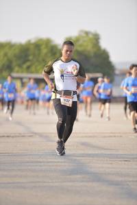 BIB: 9132
                            <button type="button" onclick="openModal(3238965)" class="btn btn-primary btn-sm float-right btn-popup" data-toggle="modal" data-target=".modal-high-quality">
                        <i class="fas fa-shopping-cart"></i> Add to Cart
                    </button>
                                            <button type="button" onclick="isThisMe(3238965, true)" class="btn btn-success btn-sm float-right btn-popup btn-isme hidden" data-toggle="tooltip" data-placement="bottom" title="นี่คือรูปของคุณใช่ไหม คลิกที่นี่เพื่อเอาเข้าอัลบั้ม">
                        <i class="fas fa-plus"></i> Add to album
                    </button>
                    <button type="button" onclick="isThisMe(3238965, false)" class="btn btn-warning btn-sm float-right btn-popup btn-isnotme hidden">
                        <i class="fas fa-ban"></i> Remove from album
                    </button>