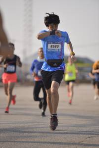 BIB: 6580
                            <button type="button" onclick="openModal(3201935)" class="btn btn-primary btn-sm float-right btn-popup" data-toggle="modal" data-target=".modal-high-quality">
                        <i class="fas fa-shopping-cart"></i> Add to Cart
                    </button>
                                            <button type="button" onclick="isThisMe(3201935, true)" class="btn btn-success btn-sm float-right btn-popup btn-isme hidden" data-toggle="tooltip" data-placement="bottom" title="นี่คือรูปของคุณใช่ไหม คลิกที่นี่เพื่อเอาเข้าอัลบั้ม">
                        <i class="fas fa-plus"></i> Add to album
                    </button>
                    <button type="button" onclick="isThisMe(3201935, false)" class="btn btn-warning btn-sm float-right btn-popup btn-isnotme hidden">
                        <i class="fas fa-ban"></i> Remove from album
                    </button>