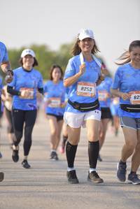 BIB: 8253
                            <button type="button" onclick="openModal(3239661)" class="btn btn-primary btn-sm float-right btn-popup" data-toggle="modal" data-target=".modal-high-quality">
                        <i class="fas fa-shopping-cart"></i> Add to Cart
                    </button>
                                            <button type="button" onclick="isThisMe(3239661, true)" class="btn btn-success btn-sm float-right btn-popup btn-isme hidden" data-toggle="tooltip" data-placement="bottom" title="นี่คือรูปของคุณใช่ไหม คลิกที่นี่เพื่อเอาเข้าอัลบั้ม">
                        <i class="fas fa-plus"></i> Add to album
                    </button>
                    <button type="button" onclick="isThisMe(3239661, false)" class="btn btn-warning btn-sm float-right btn-popup btn-isnotme hidden">
                        <i class="fas fa-ban"></i> Remove from album
                    </button>