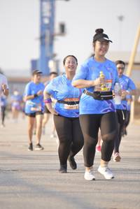 BIB: 
                            <button type="button" onclick="openModal(3243415)" class="btn btn-primary btn-sm float-right btn-popup" data-toggle="modal" data-target=".modal-high-quality">
                        <i class="fas fa-shopping-cart"></i> Add to Cart
                    </button>
                                            <button type="button" onclick="isThisMe(3243415, true)" class="btn btn-success btn-sm float-right btn-popup btn-isme hidden" data-toggle="tooltip" data-placement="bottom" title="นี่คือรูปของคุณใช่ไหม คลิกที่นี่เพื่อเอาเข้าอัลบั้ม">
                        <i class="fas fa-plus"></i> Add to album
                    </button>
                    <button type="button" onclick="isThisMe(3243415, false)" class="btn btn-warning btn-sm float-right btn-popup btn-isnotme hidden">
                        <i class="fas fa-ban"></i> Remove from album
                    </button>