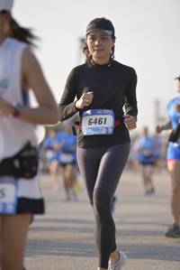 BIB: 6461
                            <button type="button" onclick="openModal(3237714)" class="btn btn-primary btn-sm float-right btn-popup" data-toggle="modal" data-target=".modal-high-quality">
                        <i class="fas fa-shopping-cart"></i> Add to Cart
                    </button>
                                            <button type="button" onclick="isThisMe(3237714, true)" class="btn btn-success btn-sm float-right btn-popup btn-isme hidden" data-toggle="tooltip" data-placement="bottom" title="นี่คือรูปของคุณใช่ไหม คลิกที่นี่เพื่อเอาเข้าอัลบั้ม">
                        <i class="fas fa-plus"></i> Add to album
                    </button>
                    <button type="button" onclick="isThisMe(3237714, false)" class="btn btn-warning btn-sm float-right btn-popup btn-isnotme hidden">
                        <i class="fas fa-ban"></i> Remove from album
                    </button>