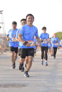 BIB: 
                            <button type="button" onclick="openModal(3241434)" class="btn btn-primary btn-sm float-right btn-popup" data-toggle="modal" data-target=".modal-high-quality">
                        <i class="fas fa-shopping-cart"></i> Add to Cart
                    </button>
                                            <button type="button" onclick="isThisMe(3241434, true)" class="btn btn-success btn-sm float-right btn-popup btn-isme hidden" data-toggle="tooltip" data-placement="bottom" title="นี่คือรูปของคุณใช่ไหม คลิกที่นี่เพื่อเอาเข้าอัลบั้ม">
                        <i class="fas fa-plus"></i> Add to album
                    </button>
                    <button type="button" onclick="isThisMe(3241434, false)" class="btn btn-warning btn-sm float-right btn-popup btn-isnotme hidden">
                        <i class="fas fa-ban"></i> Remove from album
                    </button>