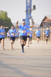 BIB: 9052
                            <button type="button" onclick="openModal(3238886)" class="btn btn-primary btn-sm float-right btn-popup" data-toggle="modal" data-target=".modal-high-quality">
                        <i class="fas fa-shopping-cart"></i> Add to Cart
                    </button>
                                            <button type="button" onclick="isThisMe(3238886, true)" class="btn btn-success btn-sm float-right btn-popup btn-isme hidden" data-toggle="tooltip" data-placement="bottom" title="นี่คือรูปของคุณใช่ไหม คลิกที่นี่เพื่อเอาเข้าอัลบั้ม">
                        <i class="fas fa-plus"></i> Add to album
                    </button>
                    <button type="button" onclick="isThisMe(3238886, false)" class="btn btn-warning btn-sm float-right btn-popup btn-isnotme hidden">
                        <i class="fas fa-ban"></i> Remove from album
                    </button>