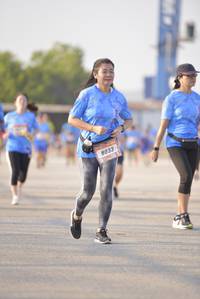 BIB: 8033, 
                            <button type="button" onclick="openModal(3243001)" class="btn btn-primary btn-sm float-right btn-popup" data-toggle="modal" data-target=".modal-high-quality">
                        <i class="fas fa-shopping-cart"></i> Add to Cart
                    </button>
                                            <button type="button" onclick="isThisMe(3243001, true)" class="btn btn-success btn-sm float-right btn-popup btn-isme hidden" data-toggle="tooltip" data-placement="bottom" title="นี่คือรูปของคุณใช่ไหม คลิกที่นี่เพื่อเอาเข้าอัลบั้ม">
                        <i class="fas fa-plus"></i> Add to album
                    </button>
                    <button type="button" onclick="isThisMe(3243001, false)" class="btn btn-warning btn-sm float-right btn-popup btn-isnotme hidden">
                        <i class="fas fa-ban"></i> Remove from album
                    </button>