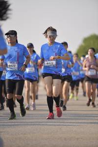 BIB: 6420, 6423
                            <button type="button" onclick="openModal(3209728)" class="btn btn-primary btn-sm float-right btn-popup" data-toggle="modal" data-target=".modal-high-quality">
                        <i class="fas fa-shopping-cart"></i> Add to Cart
                    </button>
                                            <button type="button" onclick="isThisMe(3209728, true)" class="btn btn-success btn-sm float-right btn-popup btn-isme hidden" data-toggle="tooltip" data-placement="bottom" title="นี่คือรูปของคุณใช่ไหม คลิกที่นี่เพื่อเอาเข้าอัลบั้ม">
                        <i class="fas fa-plus"></i> Add to album
                    </button>
                    <button type="button" onclick="isThisMe(3209728, false)" class="btn btn-warning btn-sm float-right btn-popup btn-isnotme hidden">
                        <i class="fas fa-ban"></i> Remove from album
                    </button>