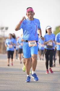 BIB: 9392
                            <button type="button" onclick="openModal(3241143)" class="btn btn-primary btn-sm float-right btn-popup" data-toggle="modal" data-target=".modal-high-quality">
                        <i class="fas fa-shopping-cart"></i> Add to Cart
                    </button>
                                            <button type="button" onclick="isThisMe(3241143, true)" class="btn btn-success btn-sm float-right btn-popup btn-isme hidden" data-toggle="tooltip" data-placement="bottom" title="นี่คือรูปของคุณใช่ไหม คลิกที่นี่เพื่อเอาเข้าอัลบั้ม">
                        <i class="fas fa-plus"></i> Add to album
                    </button>
                    <button type="button" onclick="isThisMe(3241143, false)" class="btn btn-warning btn-sm float-right btn-popup btn-isnotme hidden">
                        <i class="fas fa-ban"></i> Remove from album
                    </button>