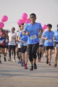 BIB: 6246, 673
                            <button type="button" onclick="openModal(3208351)" class="btn btn-primary btn-sm float-right btn-popup" data-toggle="modal" data-target=".modal-high-quality">
                        <i class="fas fa-shopping-cart"></i> Add to Cart
                    </button>
                                            <button type="button" onclick="isThisMe(3208351, true)" class="btn btn-success btn-sm float-right btn-popup btn-isme hidden" data-toggle="tooltip" data-placement="bottom" title="นี่คือรูปของคุณใช่ไหม คลิกที่นี่เพื่อเอาเข้าอัลบั้ม">
                        <i class="fas fa-plus"></i> Add to album
                    </button>
                    <button type="button" onclick="isThisMe(3208351, false)" class="btn btn-warning btn-sm float-right btn-popup btn-isnotme hidden">
                        <i class="fas fa-ban"></i> Remove from album
                    </button>