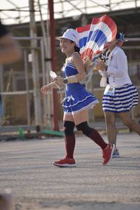 BIB: 
                            <button type="button" onclick="openModal(3237923)" class="btn btn-primary btn-sm float-right btn-popup" data-toggle="modal" data-target=".modal-high-quality">
                        <i class="fas fa-shopping-cart"></i> Add to Cart
                    </button>
                                            <button type="button" onclick="isThisMe(3237923, true)" class="btn btn-success btn-sm float-right btn-popup btn-isme hidden" data-toggle="tooltip" data-placement="bottom" title="นี่คือรูปของคุณใช่ไหม คลิกที่นี่เพื่อเอาเข้าอัลบั้ม">
                        <i class="fas fa-plus"></i> Add to album
                    </button>
                    <button type="button" onclick="isThisMe(3237923, false)" class="btn btn-warning btn-sm float-right btn-popup btn-isnotme hidden">
                        <i class="fas fa-ban"></i> Remove from album
                    </button>