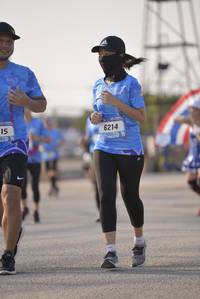 BIB: 6214
                            <button type="button" onclick="openModal(3237884)" class="btn btn-primary btn-sm float-right btn-popup" data-toggle="modal" data-target=".modal-high-quality">
                        <i class="fas fa-shopping-cart"></i> Add to Cart
                    </button>
                                            <button type="button" onclick="isThisMe(3237884, true)" class="btn btn-success btn-sm float-right btn-popup btn-isme hidden" data-toggle="tooltip" data-placement="bottom" title="นี่คือรูปของคุณใช่ไหม คลิกที่นี่เพื่อเอาเข้าอัลบั้ม">
                        <i class="fas fa-plus"></i> Add to album
                    </button>
                    <button type="button" onclick="isThisMe(3237884, false)" class="btn btn-warning btn-sm float-right btn-popup btn-isnotme hidden">
                        <i class="fas fa-ban"></i> Remove from album
                    </button>