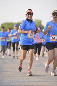 BIB: 948, 9287
                            <button type="button" onclick="openModal(3241059)" class="btn btn-primary btn-sm float-right btn-popup" data-toggle="modal" data-target=".modal-high-quality">
                        <i class="fas fa-shopping-cart"></i> Add to Cart
                    </button>
                                            <button type="button" onclick="isThisMe(3241059, true)" class="btn btn-success btn-sm float-right btn-popup btn-isme hidden" data-toggle="tooltip" data-placement="bottom" title="นี่คือรูปของคุณใช่ไหม คลิกที่นี่เพื่อเอาเข้าอัลบั้ม">
                        <i class="fas fa-plus"></i> Add to album
                    </button>
                    <button type="button" onclick="isThisMe(3241059, false)" class="btn btn-warning btn-sm float-right btn-popup btn-isnotme hidden">
                        <i class="fas fa-ban"></i> Remove from album
                    </button>