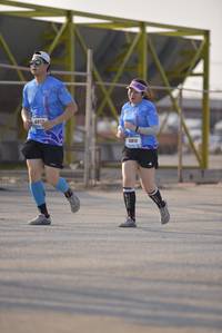 BIB: 6812, 6810
                            <button type="button" onclick="openModal(3238383)" class="btn btn-primary btn-sm float-right btn-popup" data-toggle="modal" data-target=".modal-high-quality">
                        <i class="fas fa-shopping-cart"></i> Add to Cart
                    </button>
                                            <button type="button" onclick="isThisMe(3238383, true)" class="btn btn-success btn-sm float-right btn-popup btn-isme hidden" data-toggle="tooltip" data-placement="bottom" title="นี่คือรูปของคุณใช่ไหม คลิกที่นี่เพื่อเอาเข้าอัลบั้ม">
                        <i class="fas fa-plus"></i> Add to album
                    </button>
                    <button type="button" onclick="isThisMe(3238383, false)" class="btn btn-warning btn-sm float-right btn-popup btn-isnotme hidden">
                        <i class="fas fa-ban"></i> Remove from album
                    </button>