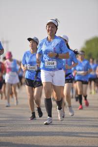 BIB: 7258, 6886
                            <button type="button" onclick="openModal(3209580)" class="btn btn-primary btn-sm float-right btn-popup" data-toggle="modal" data-target=".modal-high-quality">
                        <i class="fas fa-shopping-cart"></i> Add to Cart
                    </button>
                                            <button type="button" onclick="isThisMe(3209580, true)" class="btn btn-success btn-sm float-right btn-popup btn-isme hidden" data-toggle="tooltip" data-placement="bottom" title="นี่คือรูปของคุณใช่ไหม คลิกที่นี่เพื่อเอาเข้าอัลบั้ม">
                        <i class="fas fa-plus"></i> Add to album
                    </button>
                    <button type="button" onclick="isThisMe(3209580, false)" class="btn btn-warning btn-sm float-right btn-popup btn-isnotme hidden">
                        <i class="fas fa-ban"></i> Remove from album
                    </button>