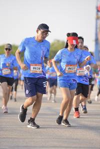 BIB: 8638, 863, 8493
                            <button type="button" onclick="openModal(3241003)" class="btn btn-primary btn-sm float-right btn-popup" data-toggle="modal" data-target=".modal-high-quality">
                        <i class="fas fa-shopping-cart"></i> Add to Cart
                    </button>
                                            <button type="button" onclick="isThisMe(3241003, true)" class="btn btn-success btn-sm float-right btn-popup btn-isme hidden" data-toggle="tooltip" data-placement="bottom" title="นี่คือรูปของคุณใช่ไหม คลิกที่นี่เพื่อเอาเข้าอัลบั้ม">
                        <i class="fas fa-plus"></i> Add to album
                    </button>
                    <button type="button" onclick="isThisMe(3241003, false)" class="btn btn-warning btn-sm float-right btn-popup btn-isnotme hidden">
                        <i class="fas fa-ban"></i> Remove from album
                    </button>