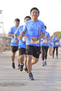 BIB: 
                            <button type="button" onclick="openModal(3241460)" class="btn btn-primary btn-sm float-right btn-popup" data-toggle="modal" data-target=".modal-high-quality">
                        <i class="fas fa-shopping-cart"></i> Add to Cart
                    </button>
                                            <button type="button" onclick="isThisMe(3241460, true)" class="btn btn-success btn-sm float-right btn-popup btn-isme hidden" data-toggle="tooltip" data-placement="bottom" title="นี่คือรูปของคุณใช่ไหม คลิกที่นี่เพื่อเอาเข้าอัลบั้ม">
                        <i class="fas fa-plus"></i> Add to album
                    </button>
                    <button type="button" onclick="isThisMe(3241460, false)" class="btn btn-warning btn-sm float-right btn-popup btn-isnotme hidden">
                        <i class="fas fa-ban"></i> Remove from album
                    </button>