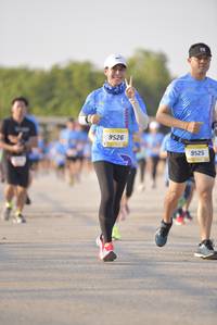 BIB: 9526, 9525
                            <button type="button" onclick="openModal(3239218)" class="btn btn-primary btn-sm float-right btn-popup" data-toggle="modal" data-target=".modal-high-quality">
                        <i class="fas fa-shopping-cart"></i> Add to Cart
                    </button>
                                            <button type="button" onclick="isThisMe(3239218, true)" class="btn btn-success btn-sm float-right btn-popup btn-isme hidden" data-toggle="tooltip" data-placement="bottom" title="นี่คือรูปของคุณใช่ไหม คลิกที่นี่เพื่อเอาเข้าอัลบั้ม">
                        <i class="fas fa-plus"></i> Add to album
                    </button>
                    <button type="button" onclick="isThisMe(3239218, false)" class="btn btn-warning btn-sm float-right btn-popup btn-isnotme hidden">
                        <i class="fas fa-ban"></i> Remove from album
                    </button>